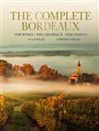 THE COMPLETE BORDEAUX