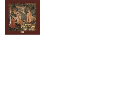 Musique Sacrée Psaumes Cantique Magnificat Philibert Jambe De Fer