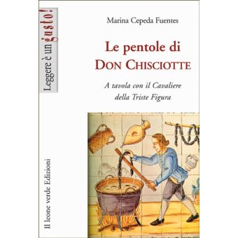 Pannolini lavabili eBook di Giorgia Cozza - EPUB Libro