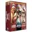 Grands spectacles 3 Films DVD_0