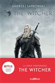 The Witcher (Sorceleur), T1 : Le Dernier Voeu