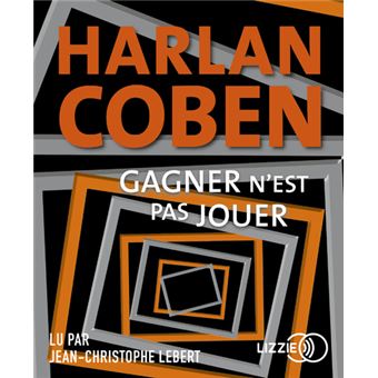 Double piège - broché - Harlan Coben, Roxane Azimi, Livre tous les livres à  la Fnac