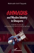 Ahmadis and Muslim identity in Diaspora