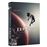The Expanse - Saisons 1 & 2
