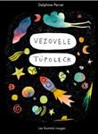 Vezovele Tupoleck