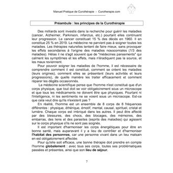 Harmonisation Energétique des Lieux