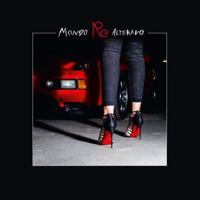 Mondo re alterado/inclus coupon mp3