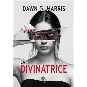 La Divinatrice