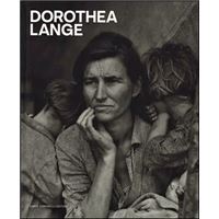 Dorothea Lange