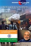 L'Inde face à son destin