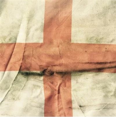 England Expectorates