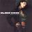 Songs in A Minor_0