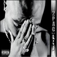 The Best Of 2Pac
