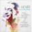 Henri a 100 ans Digisleeve_0
