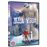 Yéti et Compagnie DVD_0