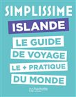 Le Guide Simplissime Islande