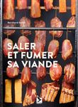 Saler et fumer sa viande