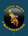 Little Nemo in Slumberland (Anthologie)