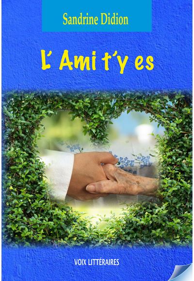 L'ami t'y es