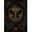Tomorrowland 2019 XV Years Coffret_0