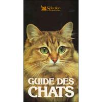 Guide des chats