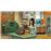Les Sims 4 + Les Sims 4 Chiens et chats Collection PS4_2