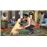 Les Sims 4 + Les Sims 4 Chiens et chats Collection PS4_3