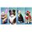 Les Sims 4 + Les Sims 4 Chiens et chats Collection PS4_4