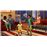 Les Sims 4 + Les Sims 4 Chiens et chats Collection PS4_5