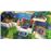 Les Sims 4 + Les Sims 4 Chiens et chats Collection PS4_6