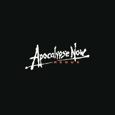 Apocalypse now redux/ed limitee