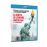 La chute de l'Empire américain Blu-ray_0