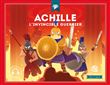 Achille