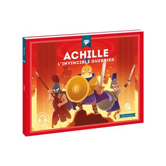 Achille