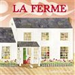 La Ferme