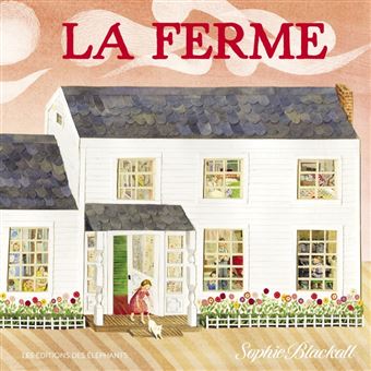 La Ferme