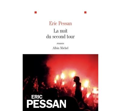 La nuit du second tour