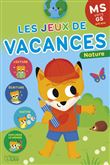 Les Blocs de vacances Nature