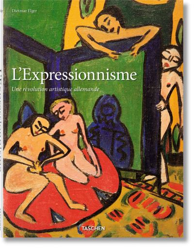 Expressionisme
