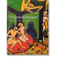 Popular Of Dictionnaire culturel de l expressionnisme EBook Images