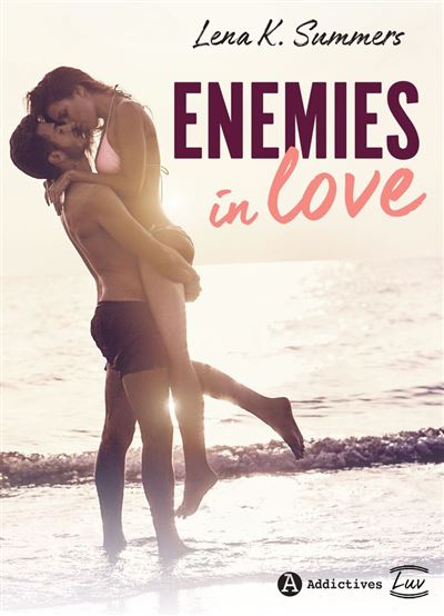 Enemies-in-love.jpg
