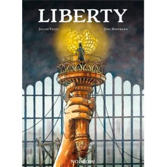 Liberty
