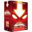 AvatarLe dernier Maître de l'air - L'intégrale 12 DVD - Edition Limitée Fnac_0