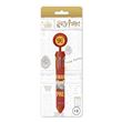 Stylo 3D 10 couleurs Harry Potter Plataforma 9 3/4
