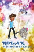 Nolan et le voleur de nuages