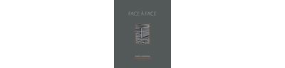 Face à face