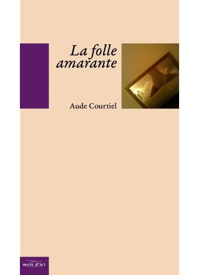 La folle amarante