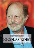 Nicolas Roeg