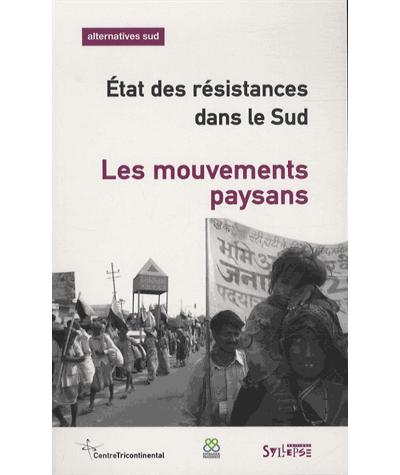 Mouvements paysans (les)