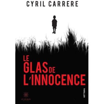 Le Glas de L'Innocence